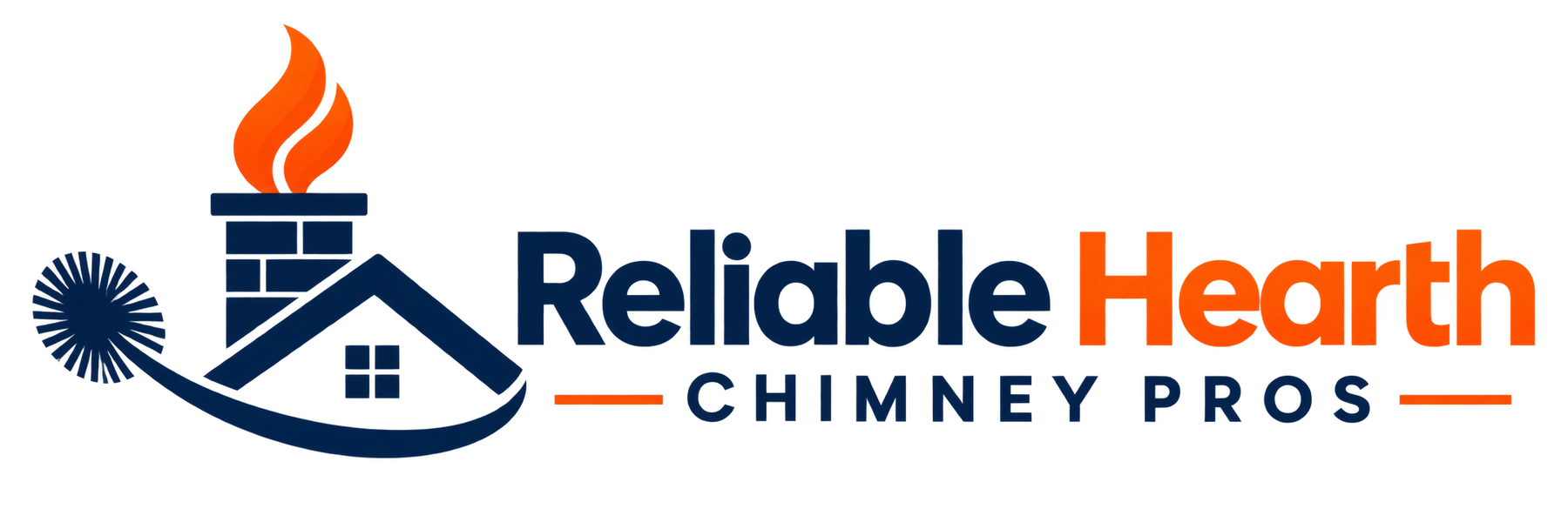 Reliable Hearth Chimney Pros